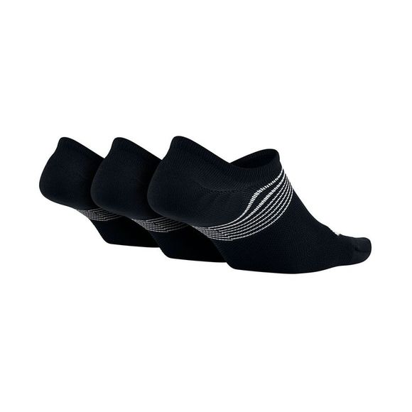 Nike Underwear & Socks Nike Mens Converter And Pipe Assembly Bosal